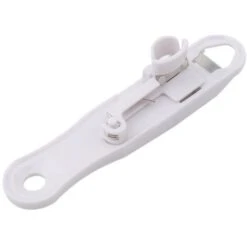 Affettatrice Per Fagioli Verdi Taglierina Per Frutta Verdura Stringer Peeler Remover Pratici Gadget Da Cucina Accessori Per La Cucina -