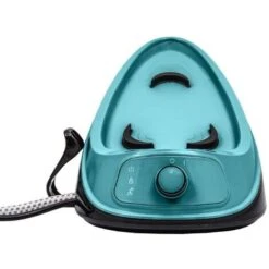 FERRO DA STIRO CON CALDAIA 2000W -Rowentus Negozio 77184559 4