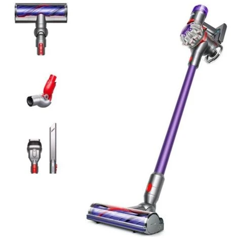 Dyson V8 Origin New 3 Dyson V8 Origin New