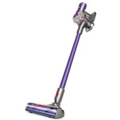 Dyson V8 Origin New 5 Dyson V8 Origin New -Rowentus Negozio 77188109 2