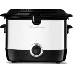 Moulinex Freidora AF 2200 Minifrito 1 L -Rowentus Negozio 77321313 5