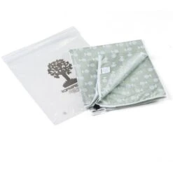 Foppapedretti LaCopertina Small Copertina Ricambio Per Asse Stir8, Stirofast E Skinny