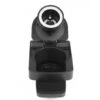 Adattatore Capsule Caffè Convertitore Capsule Caffè Adattatore Capsule Caffè Compatibile Con Macchine Caffè Nespresso Dolce Gusto -Rowentus Negozio 77489928 1