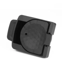 Adattatore Capsule Caffè Convertitore Capsule Caffè Adattatore Capsule Caffè Compatibile Con Macchine Caffè Nespresso Dolce Gusto -Rowentus Negozio 77489928 3