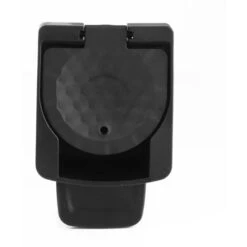 Adattatore Capsule Caffè Convertitore Capsule Caffè Adattatore Capsule Caffè Compatibile Con Macchine Caffè Nespresso Dolce Gusto -Rowentus Negozio 77489928 4