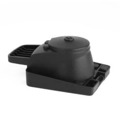 Adattatore Capsule Caffè Convertitore Capsule Caffè Adattatore Capsule Caffè Compatibile Con Macchine Caffè Nespresso Dolce Gusto -Rowentus Negozio 77489928 5