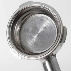 Cestello Filtro Pressurizzato Per Macchine Da Caffè Inox 51mm 2 Pz -Rowentus Negozio 77491711 3