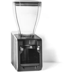 Riempitrice Per Polvere Riempitrice Per Polvere Di Caffè Per K-cup 1.0 Dispenser Per Capsule Di Caffè Contenitore Per Polvere Di Caffè -Rowentus Negozio 77495730 3