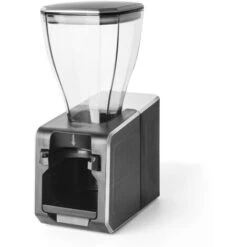 Riempitrice Per Polvere Riempitrice Per Polvere Di Caffè Per K-cup 1.0 Dispenser Per Capsule Di Caffè Contenitore Per Polvere Di Caffè -Rowentus Negozio 77495730 4