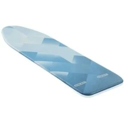 Leifheit – Copriasse Da Stiro Heat Riflettere Universale 140 x 45 cm Assortiti, Multicolore