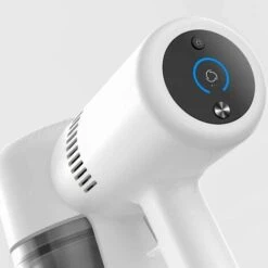 Dreame V10 Aspirapolvere Senza Fili Cordless Vacuum Cleaner 100,000Giri 60Min -Rowentus Negozio 77785100 3