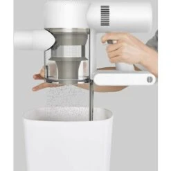 Dreame V10 Aspirapolvere Senza Fili Cordless Vacuum Cleaner 100,000Giri 60Min -Rowentus Negozio 77785100 4