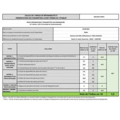 Aspirapolvere A Bidone 800w 79db Rosso - Classicc1pow - Miele 9 Aspirapolvere A Bidone 800w 79db Rosso - Classicc1pow - Miele -Rowentus Negozio 78042638 3