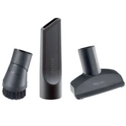 Aspirapolvere A Bidone 800w 79db Rosso - Classicc1pow - Miele 10 Aspirapolvere A Bidone 800w 79db Rosso - Classicc1pow - Miele -Rowentus Negozio 78042638 4