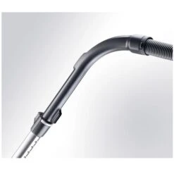 Aspirapolvere A Bidone 800w 79db Rosso - Classicc1pow - Miele 11 Aspirapolvere A Bidone 800w 79db Rosso - Classicc1pow - Miele -Rowentus Negozio 78042638 5