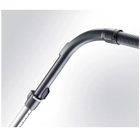 Aspirapolvere A Bidone 800w 79db Rosso - Classicc1pow - Miele 7 Aspirapolvere A Bidone 800w 79db Rosso - Classicc1pow - Miele - immagine 5