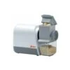 Ardes 7350 Grigio, Bianco Grattugia Elettrica -Rowentus Negozio 78084197 1