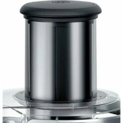 Bosch MES4000 Centrifuga -Rowentus Negozio 78345491 4