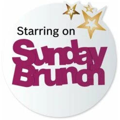 Bosch MES4000 Centrifuga -Rowentus Negozio 78345491 5