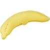 Fackelmann 42077 Porta Banana 25 X 7 Cm -Rowentus Negozio 78345949 1