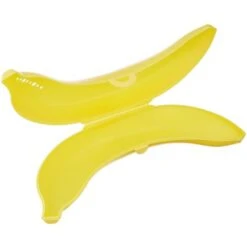 Fackelmann 42077 Porta Banana 25 X 7 Cm -Rowentus Negozio 78345949 3