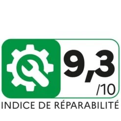 Aspirapolvere Senza Sacchetto 78db Blu/nero - WS14 - Weasy -Rowentus Negozio 78741542 2