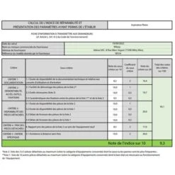 Aspirapolvere Senza Sacchetto 78db Blu/nero - WS14 - Weasy -Rowentus Negozio 78741542 3