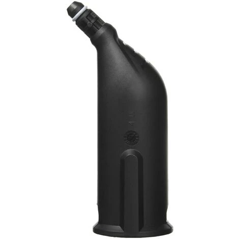 Kärcher Karcher 4.130 – 021.0 – Ugello A Getto Concentrato Completo 3 Kärcher Karcher 4.130 – 021.0 – Ugello A Getto Concentrato Completo