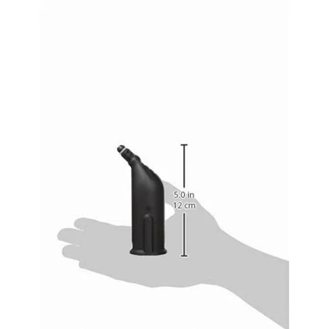 Kärcher Karcher 4.130 – 021.0 – Ugello A Getto Concentrato Completo 5 Kärcher Karcher 4.130 – 021.0 – Ugello A Getto Concentrato Completo - immagine 3