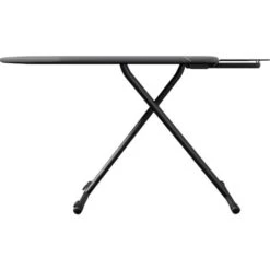 Laurastar 142.0001.898 Asse Da Stiro Plusboard -Rowentus Negozio 78977182 2