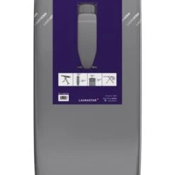 Laurastar 142.0001.898 Asse Da Stiro Plusboard -Rowentus Negozio 78977182 3