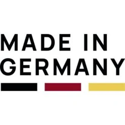 Ritter 521000 Icaro 7 Affettatrice Con Superficie Di Appoggio Richiudibile E Interamente In Metallo -Rowentus Negozio 78988007 3