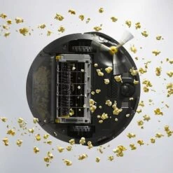 IRobot Roomba 692 Robot Aspirapolvere Con Connessione Wi-Fi, Adatto A Pavimenti E Tappeti, Sistema Di Pulizia Ad Alte Prestazioni Con Dirt Detect, Smart Home E Controllo Con App, Grigio Scuro 8 IRobot Roomba 692 Robot Aspirapolvere Con Connessione Wi-Fi, Adatto A Pavimenti E Tappeti, Sistema Di Pulizia Ad Alte Prestazioni Con Dirt Detect, Smart Home E Controllo Con App, Grigio Scuro -Rowentus Negozio 78990018 2