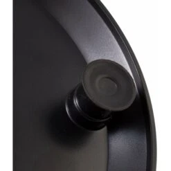 Suntec Wellness ZIP-8441 PRO Spremiagrumi, 1 W, Acciaio Inox -Rowentus Negozio 78993250 5