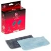 Confezione 2 Salviette - Aspirapolvere - HOOVER - 2833848016361855878 -Rowentus Negozio 79419903 1