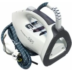 Base Maniglia + Maniglia + Cavo - Ferri Con Caldaia - CALOR - 3184863664902166652