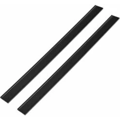 Kärcher Set Di 2 Strisce In Gomma - Idropulitrici - KÄRCHER - 2951755053086316157