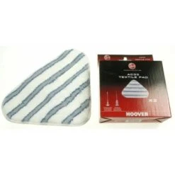 Confezione Di 2 Salviette AC33 - Aspirapolvere - HOOVER - 3080025055516246553