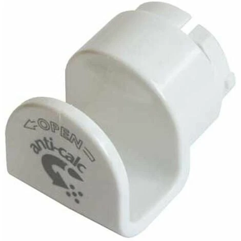 Tappino Fermacavo - Ferri Con Caldaia - CALOR - 3226383616360101157 3 Tappino Fermacavo - Ferri Con Caldaia - CALOR - 3226383616360101157