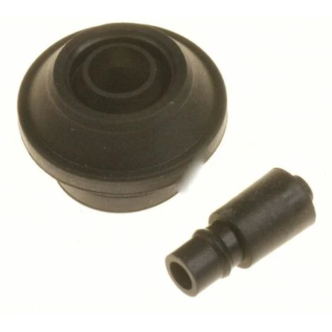 Guarnizione Per Piastra - Ferri Con Caldaia - CALOR - 3462253616360112184 3 Guarnizione Per Piastra - Ferri Con Caldaia - CALOR - 3462253616360112184