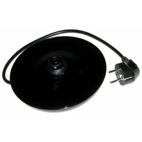 Base Con Cavo - Bollitori, Caraffe Filtranti - MOULINEX - 3342583616360295870 3 Base Con Cavo - Bollitori, Caraffe Filtranti - MOULINEX - 3342583616360295870