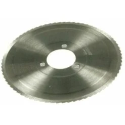 Lama - Affettatrici - SEB - 3385973616360392128