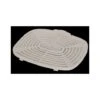 Coperchio Filtro - Friggitrice - TEFAL - 3445263616360286328 1 Coperchio Filtro - Friggitrice - TEFAL - 3445263616360286328 -Rowentus Negozio 79433483 1