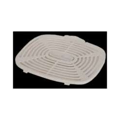 Coperchio Filtro - Friggitrice - TEFAL - 3445263616360286328