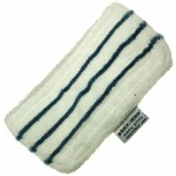 Black & Decker Strofinaccio - Idropulitrici - BLACK ET DECKER - 2981453662734172353