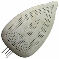 Piastra Per Ferro Da Stiro - Ferri Con Caldaia - ROWENTA - 3185003616360004335