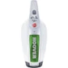 Hoover Clik SC72 DWG Verde, Trasparente Senza Sacchetto -Rowentus Negozio 79981107 1