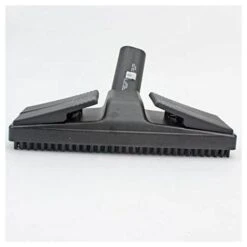 Spazzola - Idropulitrici - POLTI - 3301043663946084427