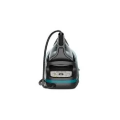 Rowenta DG7623 Compact Steam PRO Ferro Da Stiro A Caldaia Capacita' 1,1 Litri 2200 W 100 G/min Verde/Grigio -Rowentus Negozio 80379742 5
