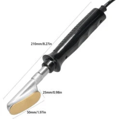 220 V 50 W Mini Ferro Da Stiro Elettrico Portatile Home Travel Abbigliamento In Pelle Strumenti Per La Rimozione Delle Rughe Riscaldamento Rapido Ferro Da Stiro Elettrico A Temperatura Costante 10 220 V 50 W Mini Ferro Da Stiro Elettrico Portatile Home Travel Abbigliamento In Pelle Strumenti Per La Rimozione Delle Rughe Riscaldamento Rapido Ferro Da Stiro Elettrico A Temperatura Costante -Rowentus Negozio 80421027 4